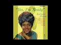 Come To Me - Barbara Mason - 1964