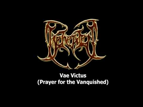 Vae Victus video thumbnail
