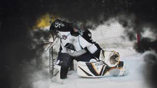 [MIL] Thanks for the memories, Pekka