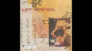 Eli Sostre - Let You Go (Subtitulado en Español)