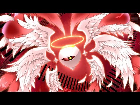 Grandes OST de los videojuegos #9: Zero Two Battle (Kirby 64)