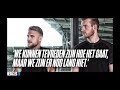 Heracles TV | Met Alexander Merkel en Michael Brouwer