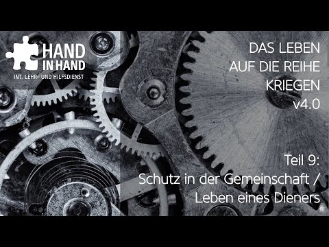 Videovorschau