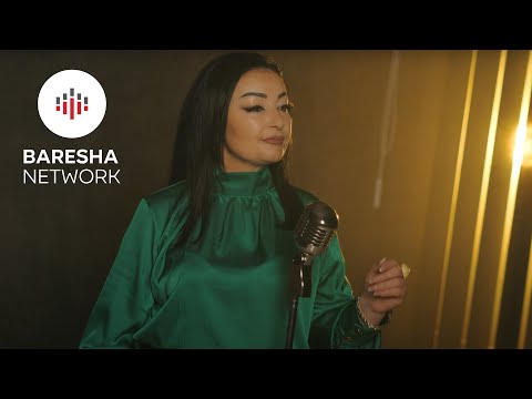 Valbona Krasniqi - KTHEHU (Official Video)