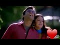 Priyamana Thozhi Movie Status