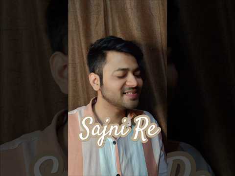 Abhinav keshari Sajni re