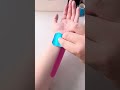 Aupcon Tape Kinesiology Tape For Wrist Treat Ulnar Sided Wrist Pain And Relieve Fatigue