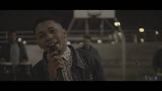 LOS BANDIDOS - PA QUE ME INVITAN