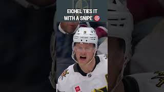 Jack Rips the Equalizer!! ????