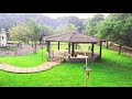 Saras Baug Pune