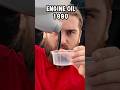 Do You Agree With This Motor Oil Viscosity Comparison Over The Years Betterhack Carlovershub