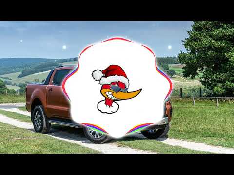 PARA STATUS - BEAT AMOR OU LITRȺO - E aí_ qual vɑi sɘr_ - (FUNK REMIX) by Canal Sr. Nescau