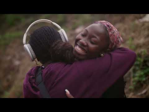 ALLELUIA AMEN - JESTILLE ESSAMA (COVER) ksbloom