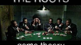 The Roots -- Long Time