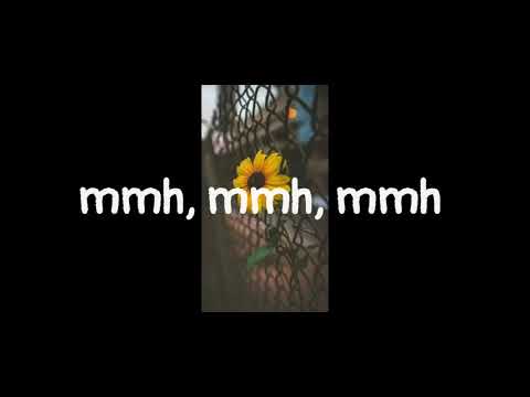 Soldadito de Hierro (lyrics)