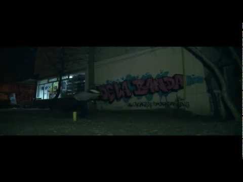 Fratele Gheata - Eu Si Prietenii Mei (FULL HD 2013)