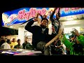 Real Boston Richey - No Peace (Official Music Video)
