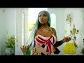 Erica Banks Designer Official Music Video