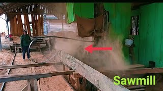 Download lagu Detik detik!!! gergaji selendang lepas (sawmill) mp3 Download lagu Detik detik!!! gergaji selendang lepas (sawmill) mp3