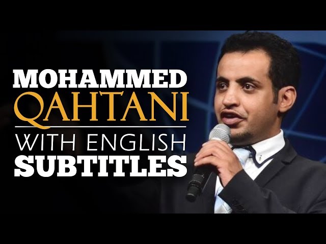 Video Pronunciation of mohammed in English