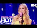 Cool Weird Whore Genesis | Nikki Glaser: Good Clean Filth | HBO