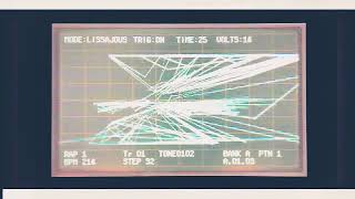 Reverse World / girio