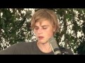 Johnny Flynn - Brown Trout Blues (Green Man Festival Sessions)