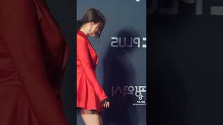 Nancy Momoland Kawaii #shorts