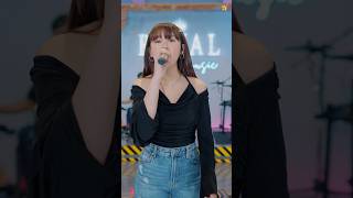 Download lagu YOWES BEN TAK LAKONI NGANTI SAK KUAT-KUATE ATI PESENKU MUNG SIJI ( HAPPY ASMARA - DALAN LIYANE ) mp3