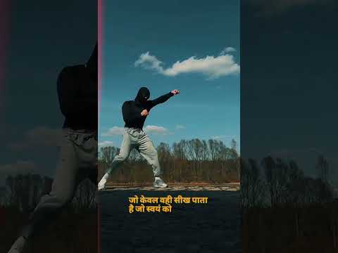 #hardworkworks #motivation #inspiration #gymmotiuationoideo #success #gymmotivation #nevergiveup