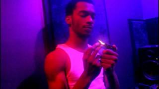 ISAAC FLAME PROMO VIDEO