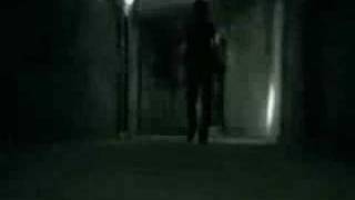 Caliban Best Clear Parts!