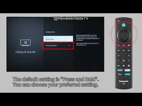 Panasonic W70 2025 Review: Is This Budget 4K Smart TV Actually Worth Buying?