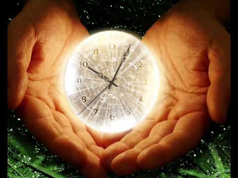 Thumbnail for Nothing Is Beyond You video