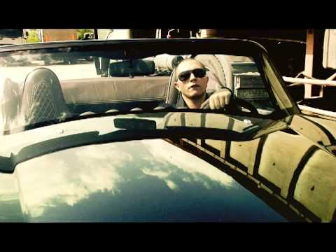 Nevena & Teodor Koichinov - Vseki Pat Obikvam Te (Official Video)