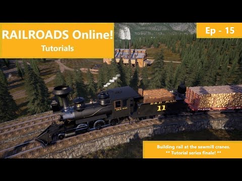 Steam Community RAILROADS Online 