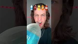 Download lagu Gaint water #shorts😱 mp3