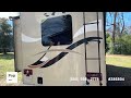 Check out this Video for a 2015 Thor Motor Coach A.C.E. 29.3(Stock #386804)  for sale by Pop RVs. This unit is located in Sarasota, FL