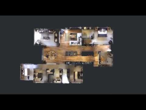 Explore our homes in cutting-edge 3D technology