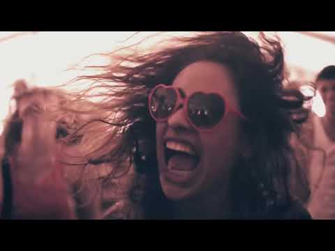 Tcheller Durrep & Planthum - No Topo