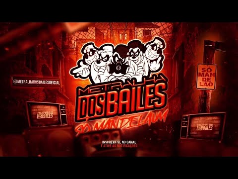 SET DO DJ ABDO -  Mc Gw, Mc Rd, Mc Renatinho Falcão, Mc Delux, Mc Kitinho, Mc Teteu, Mc Mn