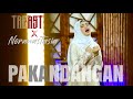 Pakandangan - Treast X Noranastasia (Official Cover)