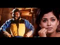 Simran Impressed By Lawrence Dance PARATHALE PARVASAM SONG Western Classical Mix