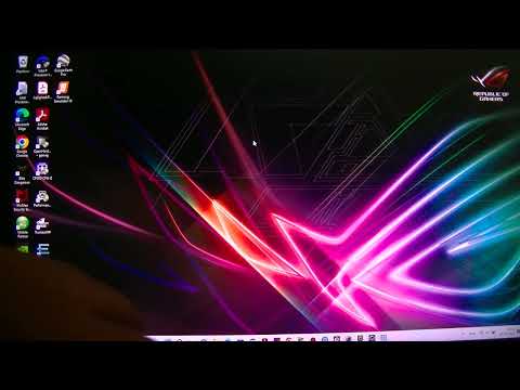 MongoTV_4768 - Mongo Games - AIRLINESIM - Part 322 - Friday 10.30 AM - Got The 1.1 Million now