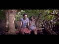 Doosra Movie Clip A Film By Channa Deshapriya Produced By Lakshan Abenayake Marc Tessier