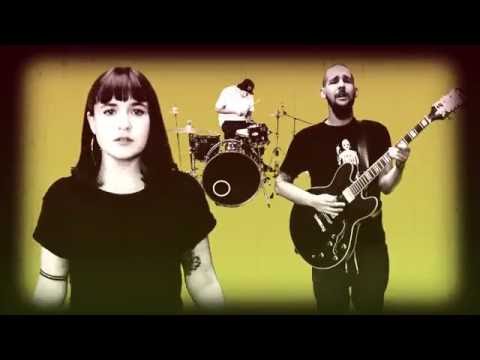 Raw Collective  - Don't Leave Your Luck