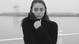 Giorgio Armani Emporio Armani Fall Winter 2024-25 Collection