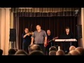 mixail krug kolchik 