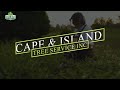 Shrubs Hedges Bushes Trimming Services Cape Island Tree Service INC