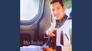 Por Que Me Ases Llorar